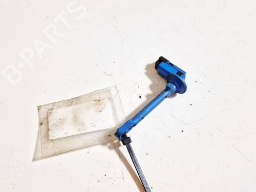 Used Electronic module Electronic module FORD S-MAX (WA6) 1.8 TDCi (125 hp) 34988839 34988839
