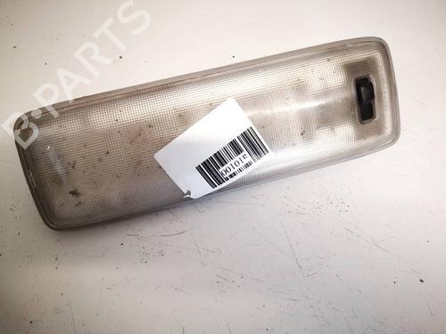 interior-roof-light-mazda-mpv-ii-lw-1999-2000-2001-2002-2003-2004-2005-2006-35059825 main image