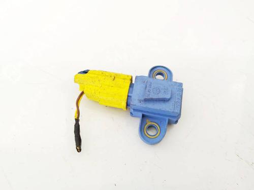 Used Electronic sensor Electronic sensor 39222553 39222553