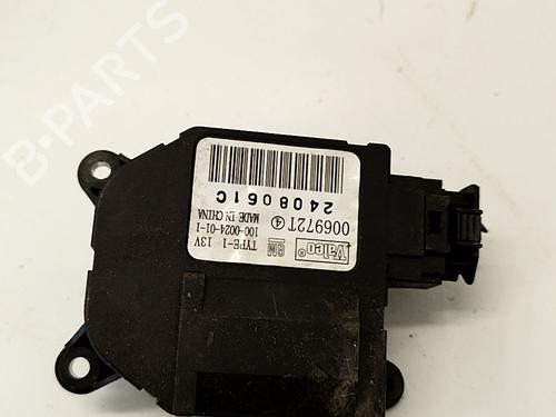 Módulo eletrónico Módulo eletrónico SAAB 9-3 (YS3F, E79, D79, D75) 1.9 TiD (120 hp) 36346906 36346906