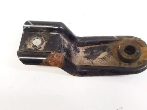 Støtte SUBARU TRIBECA (B9) 3.0 (WXE) | BP35186686C155 - Image 2