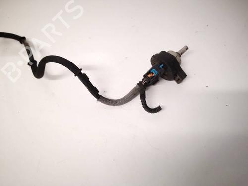 Used Electronic sensor Electronic sensor 34845794 34845794