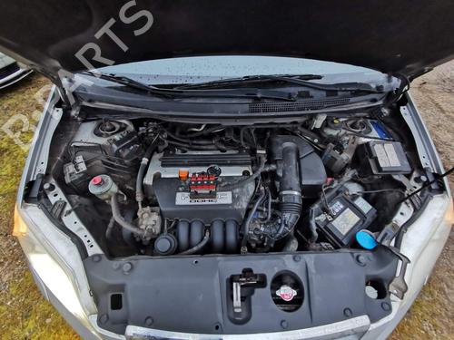 Air vent HONDA FR-V (BE) 2.0 (BE3) | BP32538826I21 