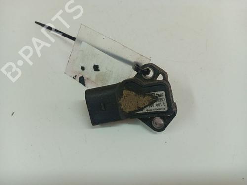 Used Electronic module Electronic module VW PASSAT B6 (3C2) 2.0 TDI (140 hp) 36760247 36760247