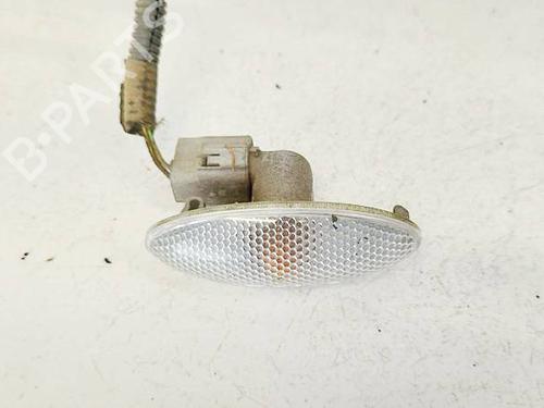 Used Right side indicator Right side indicator 35017845 35017845