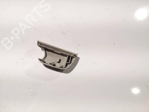 Other SUZUKI SWIFT III (MZ, EZ) 1.5 (RS415, ZC21S) | BP34930106O1 - Image 2