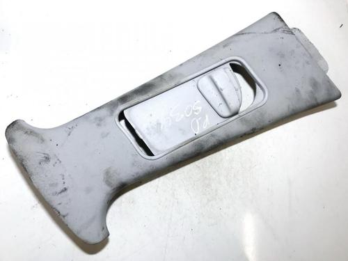other-vw-passat-b55-3b3-2000-2001-2002-2003-2004-2005-35854286 main image