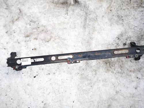 Used Support FORD FOCUS C-MAX (DM2) 1.6 TDCi (109 hp) 32591624