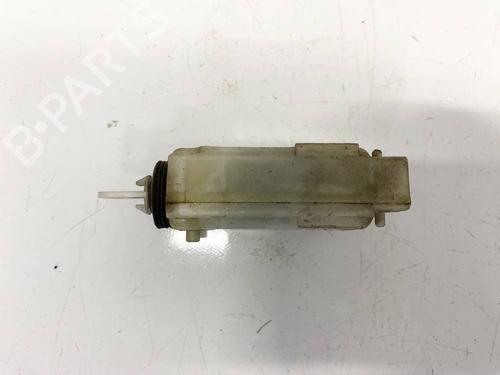 Electronic module IVECO DAILY III Van 29 L 12 V (ALKA41A2, ALLA52A2, ALKA42A2) | BP35027267M83 - Image 2