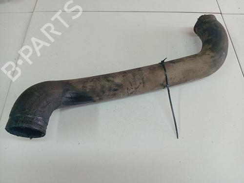 Pijp Pijp FORD MONDEO IV (BA7) 2.0 TDCi (140 hp) 37093795 37093795