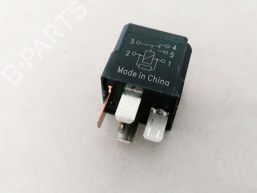 Electronic sensor OPEL INSIGNIA A (G09) 1.8 (68) | BP33067608M84 - Image 2