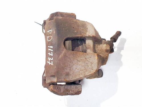 Used Right front brake caliper Right front brake caliper 39235581 39235581