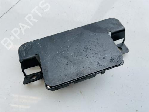 Electronic module OPEL INSIGNIA A (G09) 1.8 (68) | BP35503732M83 - Image 2