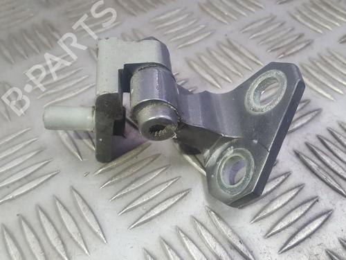 hingedoor-check-strap-vw-golf-v-1k1-2003-2004-2005-2006-2007-2008-2009-2010-33494856 main image