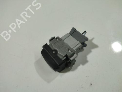 Used Switch Switch 34893682 34893682
