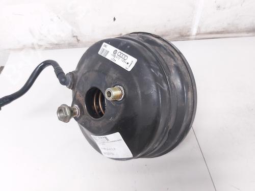 Used Servo brake Servo brake AUDI A6 C5 Avant (4B5, 4B6) 2.5 TDI (180 hp) 35852550 35852550