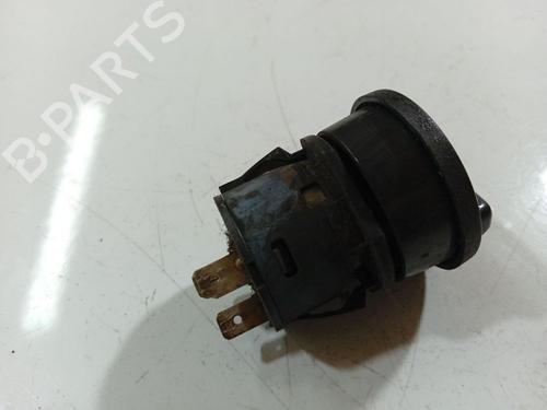 Switch FORD TRANSIT Van (E_ _) 2.5 DI (EAS, EAL) | BP34804634I30 - Image 3