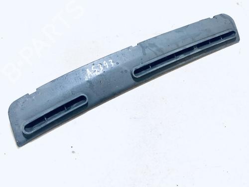 other-fiat-ducato-van-244_-2001-35621691 main image