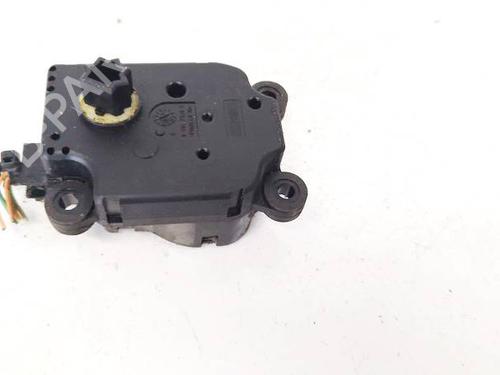 Electronic module FORD FOCUS III 1.6 TDCi | BP32574432M83 - Image 6