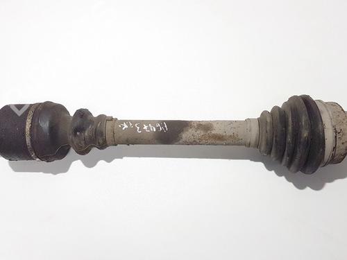 Used Left front driveshaft Left front driveshaft 35583690 35583690