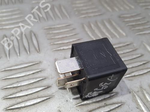 Used Other Other VW TOUAREG (7LA, 7L6, 7L7) 5.0 V10 TDI (313 hp) 33503548 33503548