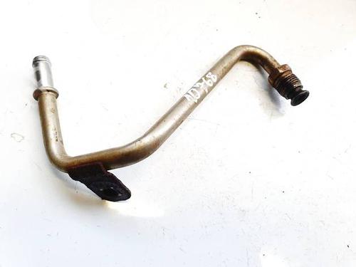 Pipe APRILIA MOTORCYCLES TUONO Tuono V4 RR (KG1) | BP34889765M125 - Image 2