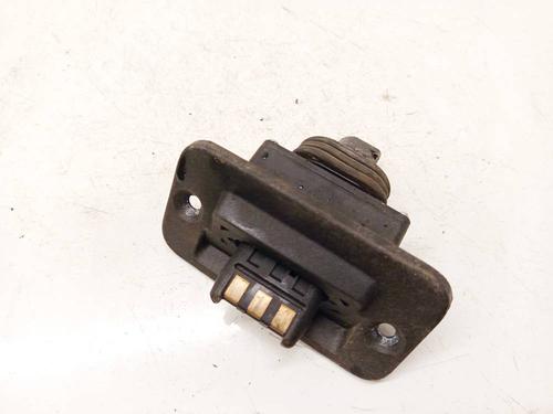 Used Electronic module Electronic module 34858624 34858624