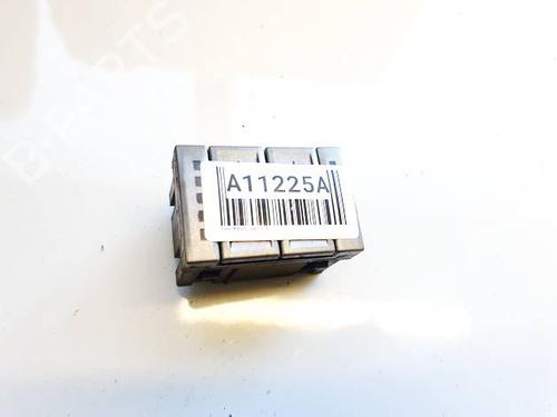 Used Switch Switch 34772390 34772390
