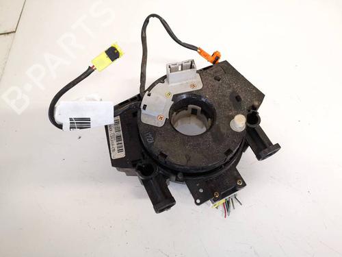 Used Squib airbag Squib airbag NISSAN QUEST (V42) 3.5 (239 hp) 35061690 35061690