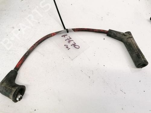 Used Cable Cable 35406959 35406959