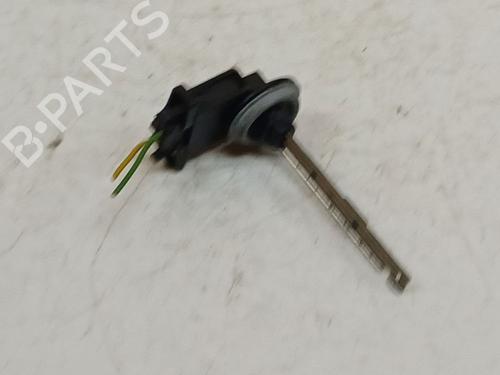 Used Electronic module Electronic module CITROËN JUMPY II (VF7) 2.0 HDi 120 (120 hp) 36587582 36587582