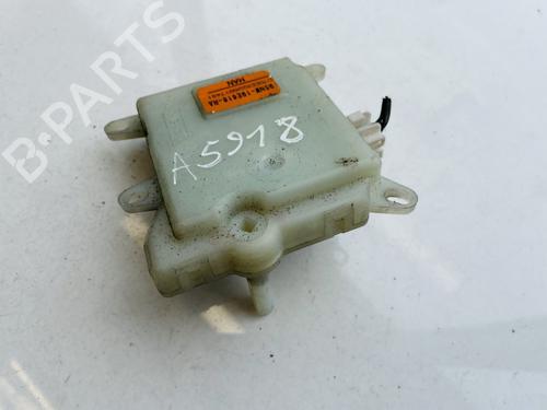 Used Electronic module Electronic module VW PASSAT B6 (3C2) 2.0 FSI (150 hp) 32881989 32881989