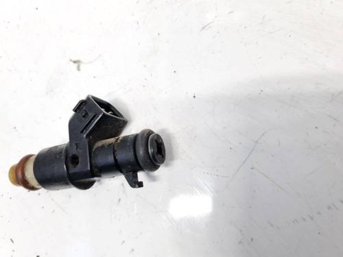 Injector HONDA CR-V III (RE_) 2.0 i-VTEC (RE5, RE1) | BP35204736M100 - Image 3