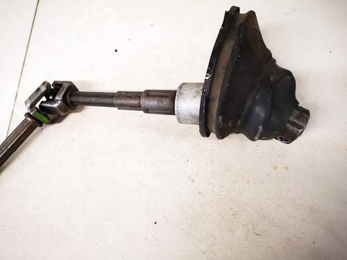 Steering column universal joint AUDI A4 B6 (8E2) 1.9 TDI | BP35520595M114 - Image 3