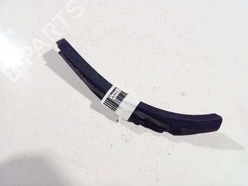 other-nissan-note-e11-ne11-2005-2006-2007-2008-2009-2010-2011-2012-2013-35151685 main image