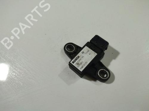 Used Electronic module Electronic module KIA SORENTO I (JC) 3.5 (194 hp) 32971555 32971555