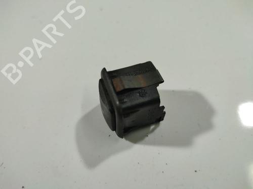 Used Switch Switch 34924618 34924618
