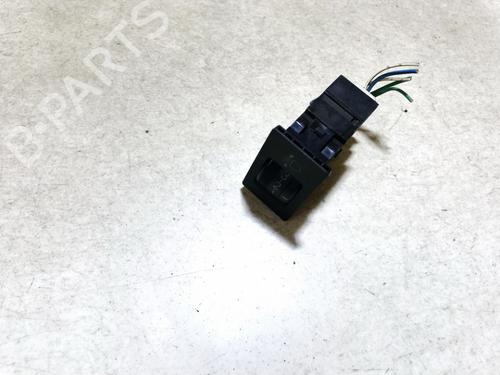 Used Switch Switch TOYOTA COROLLA Verso (_E12_) 2.0 D-4D (CDE120_, CDE120R) (90 hp) 35642672 35642672