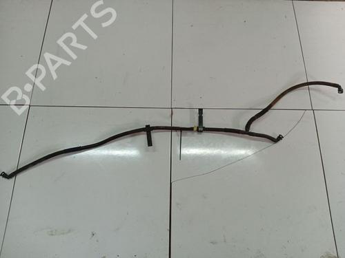 Used Pipe Pipe SKODA OCTAVIA II (1Z3) 1.8 TSI (160 hp) 32559456 32559456