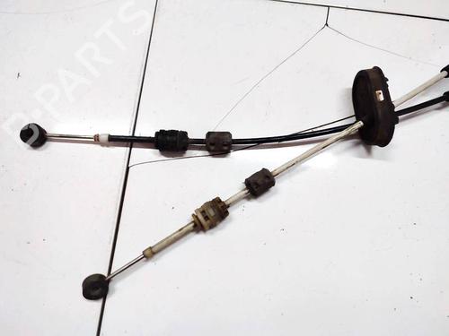 Cable OPEL INSIGNIA A (G09) 2.0 CDTI (68) | BP39222969E12 - Image 2