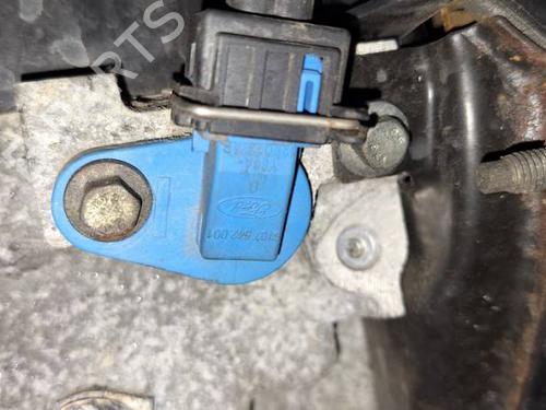 Electronic sensor MAZDA 2 (DY) 1.4 | BP34935181M84 - Image 3