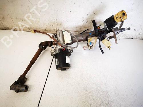 steering-pump-toyota-aygo-_b1_-2005-2006-2007-2008-2009-2010-2011-2012-2013-2014-38630496 main image