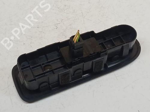Switch CITROËN C5 III (RD_) 2.0 HDi (RDRHD8, RDRHDJ, RDRHR8, RDRHRJ) | BP36347096I30 - Image 3