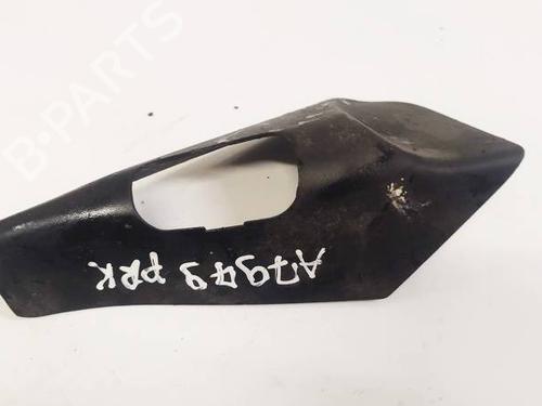 other-saab-9-3-ys3f-e79-d79-d75-2002-2003-2004-2005-2006-2007-2008-2009-2010-2011-2012-2013-2014-2015-35176754 main image