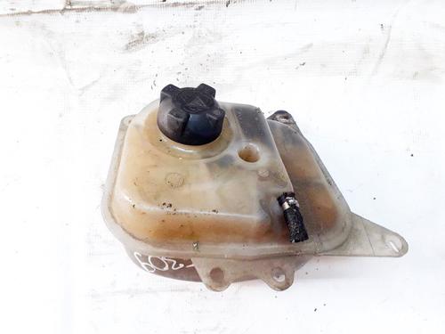 Ekpansionstank Ekpansionstank OPEL ANTARA A (L07) 2.0 CDTI (150 hp) 35863605 35863605