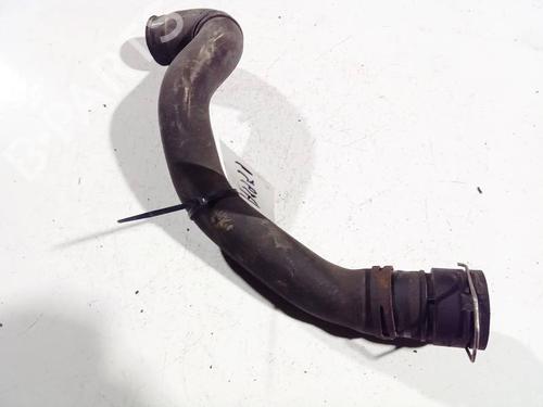 Pipe VW GOLF V (1K1) 1.6 | BP32608458M125 - Image 3