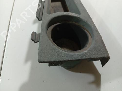 Cup/Object holder CADILLAC SRX 3.6 | BP34928878I37 - Image 2