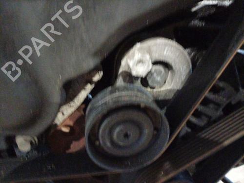 Pulley NISSAN PRIMERA Hatchback (P12) 1.9 dCi | BP38259454M122 - Image 2
