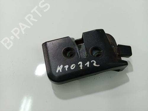 Used Electronic module Electronic module 34904223 34904223