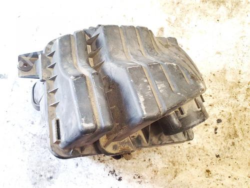 Used Air filter box Air filter box CHRYSLER VOYAGER IV (RG, RS) 2.5 CRD (141 hp) 35494393 35494393